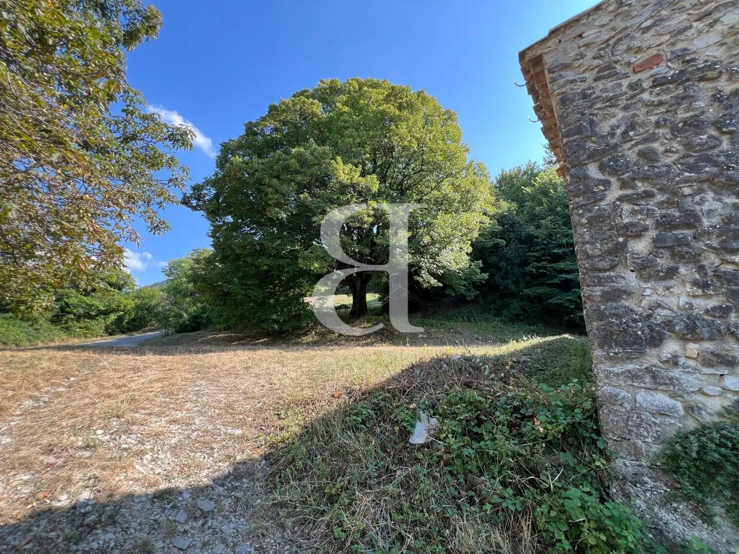 Maison à vendre, 177m², Dieulefit