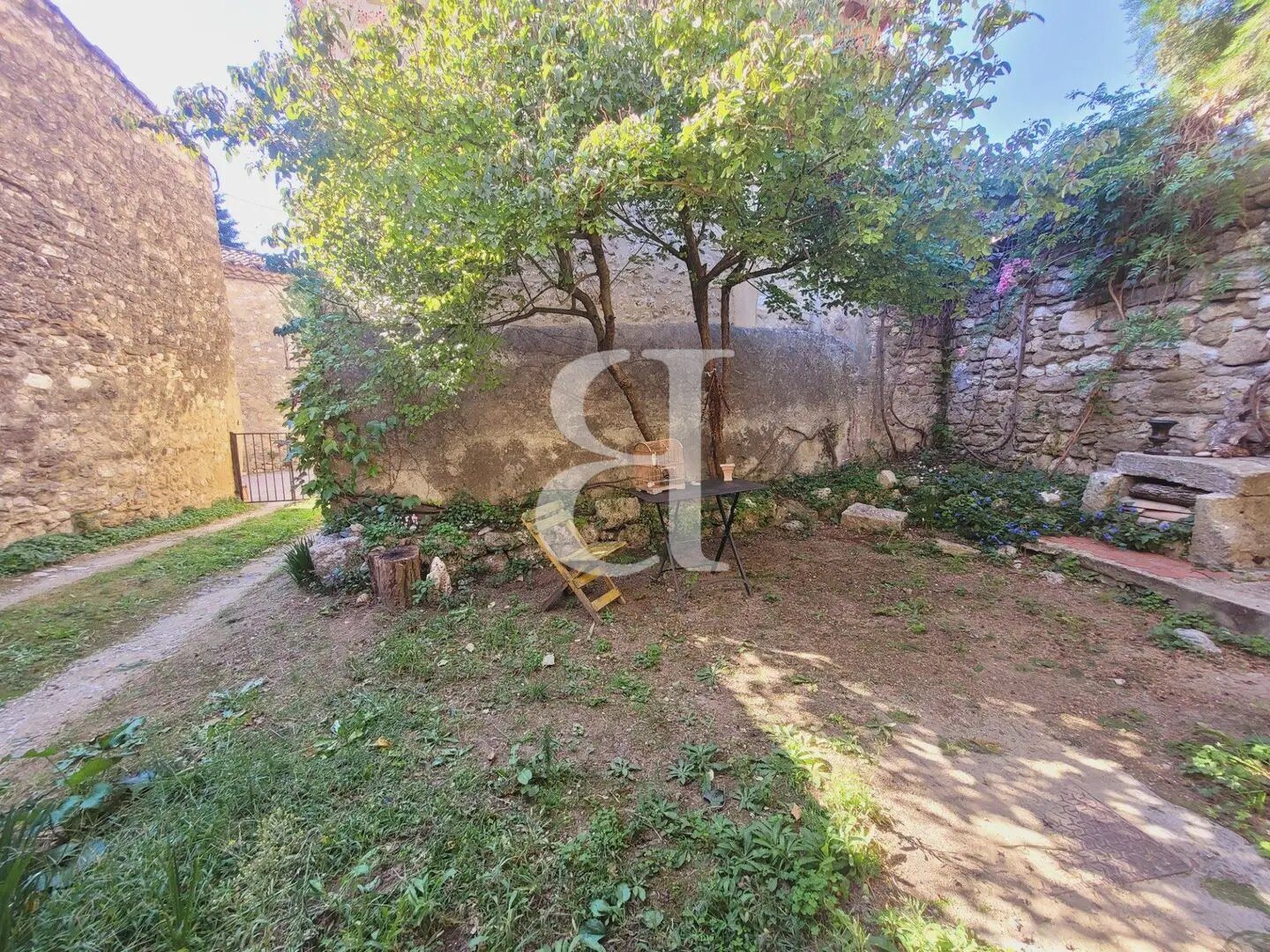 Maison à vendre, 115m², Grignan