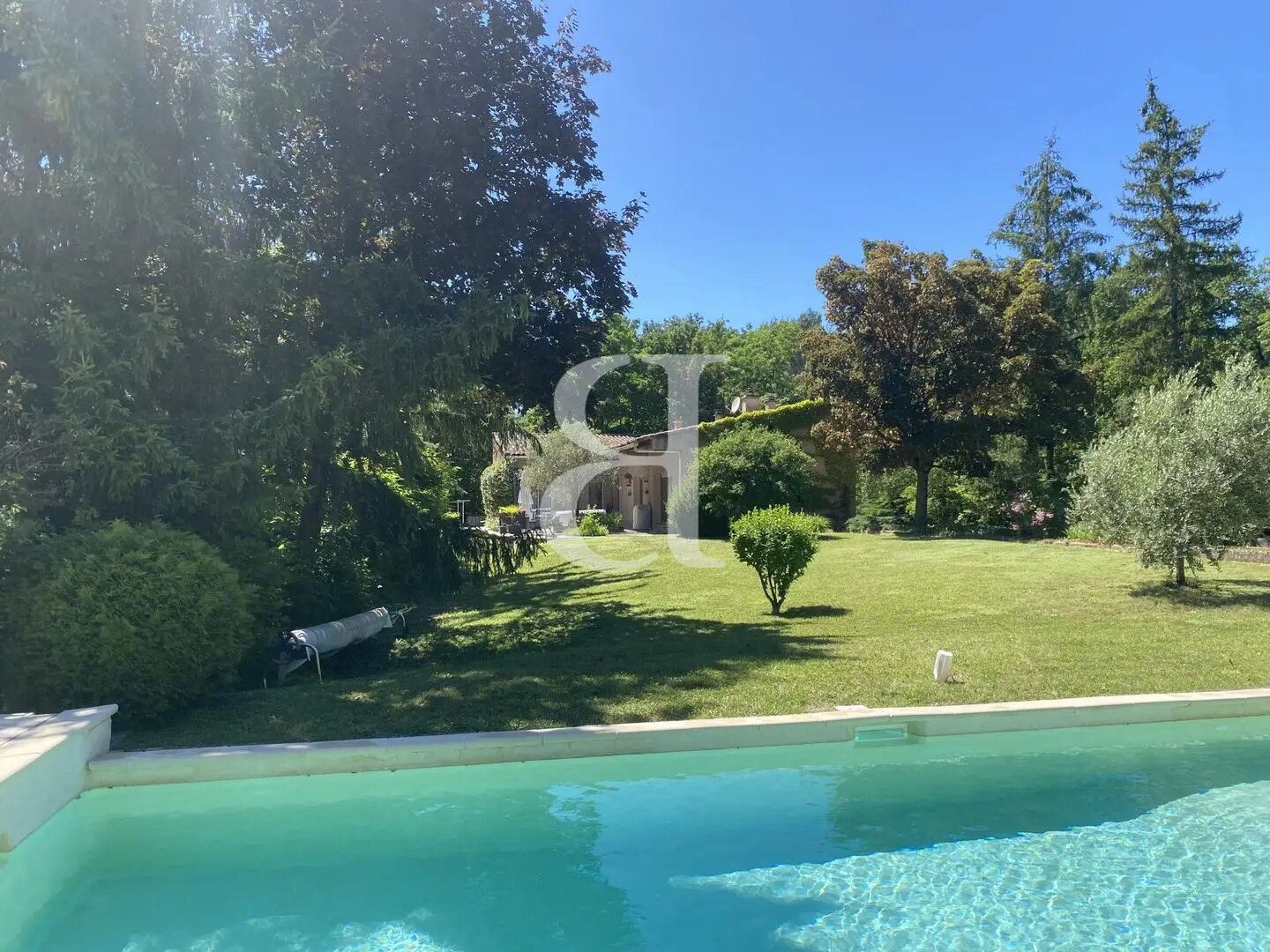 Maison à vendre, 139m², Vaison-la-Romaine