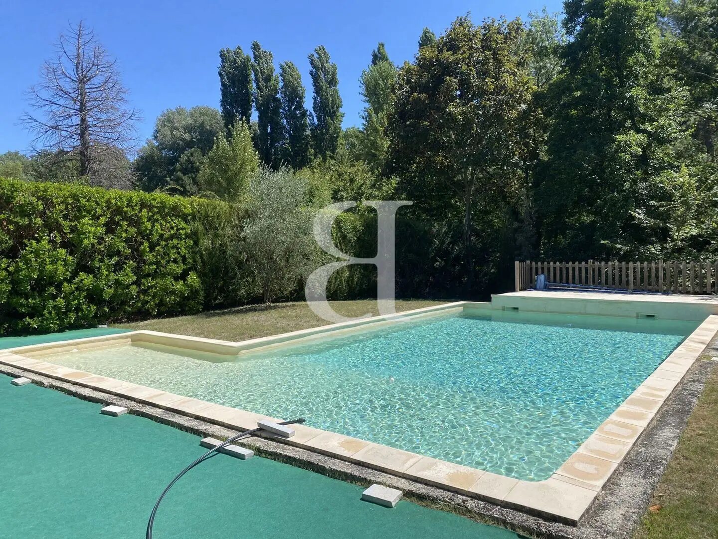 Maison à vendre, 139m², Vaison-la-Romaine