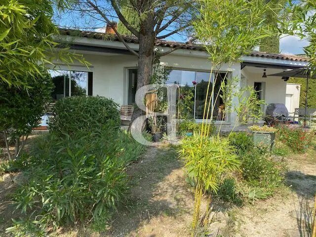 Maison à vendre, 100m², Bédoin