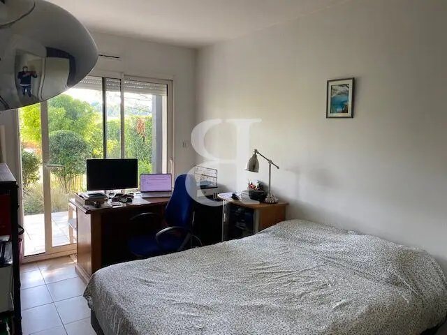 Maison à vendre, 100m², Bédoin