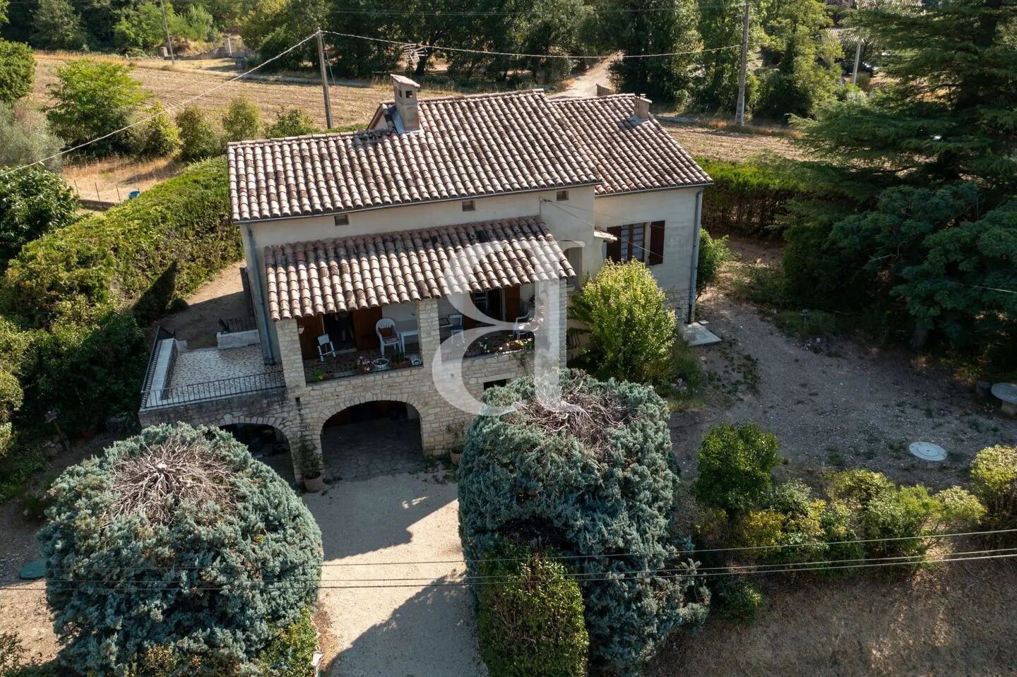 Maison à vendre, 199m², Le Poët-Laval
