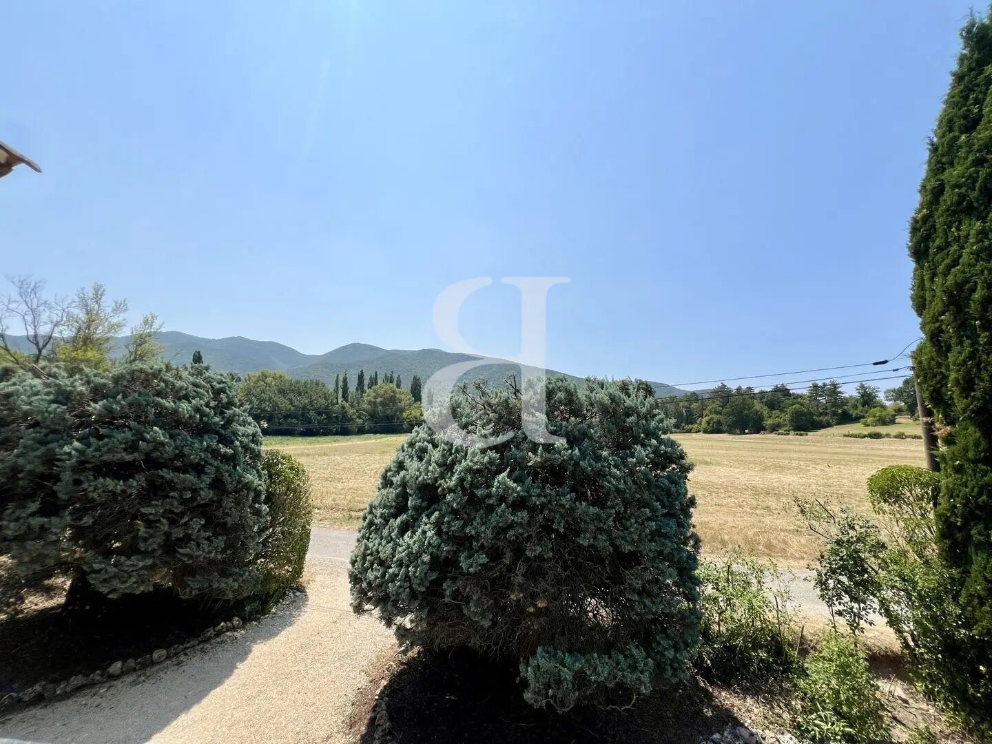 Maison à vendre, 199m², Le Poët-Laval