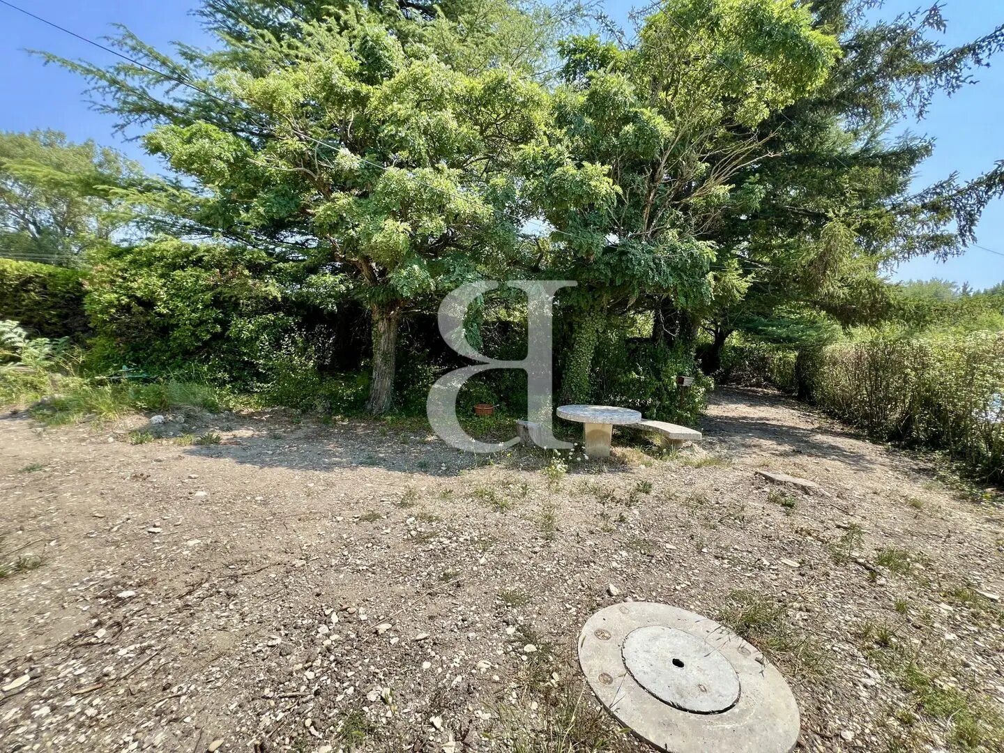 Maison à vendre, 199m², Le Poët-Laval