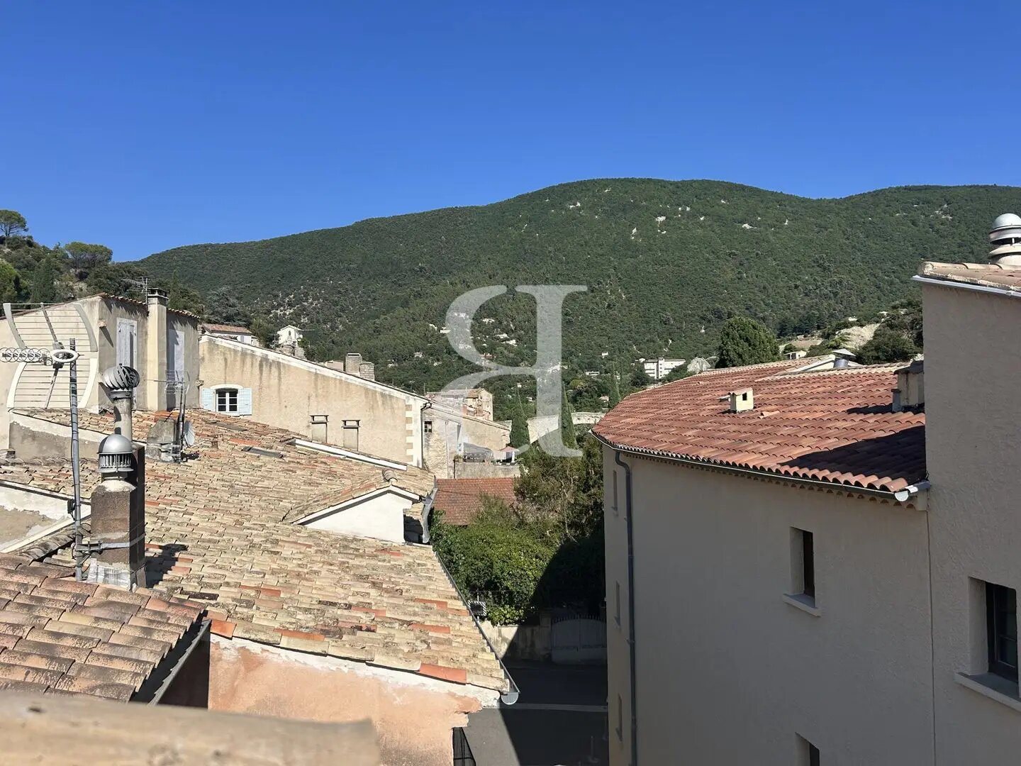 Appartement à vendre, 165m², Nyons