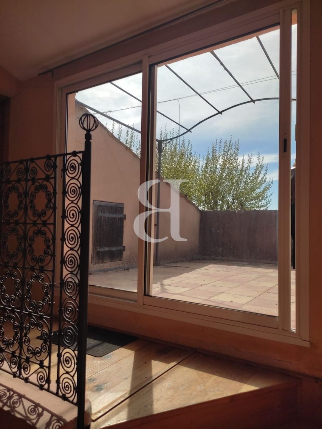 Maison à vendre, 115m², Visan