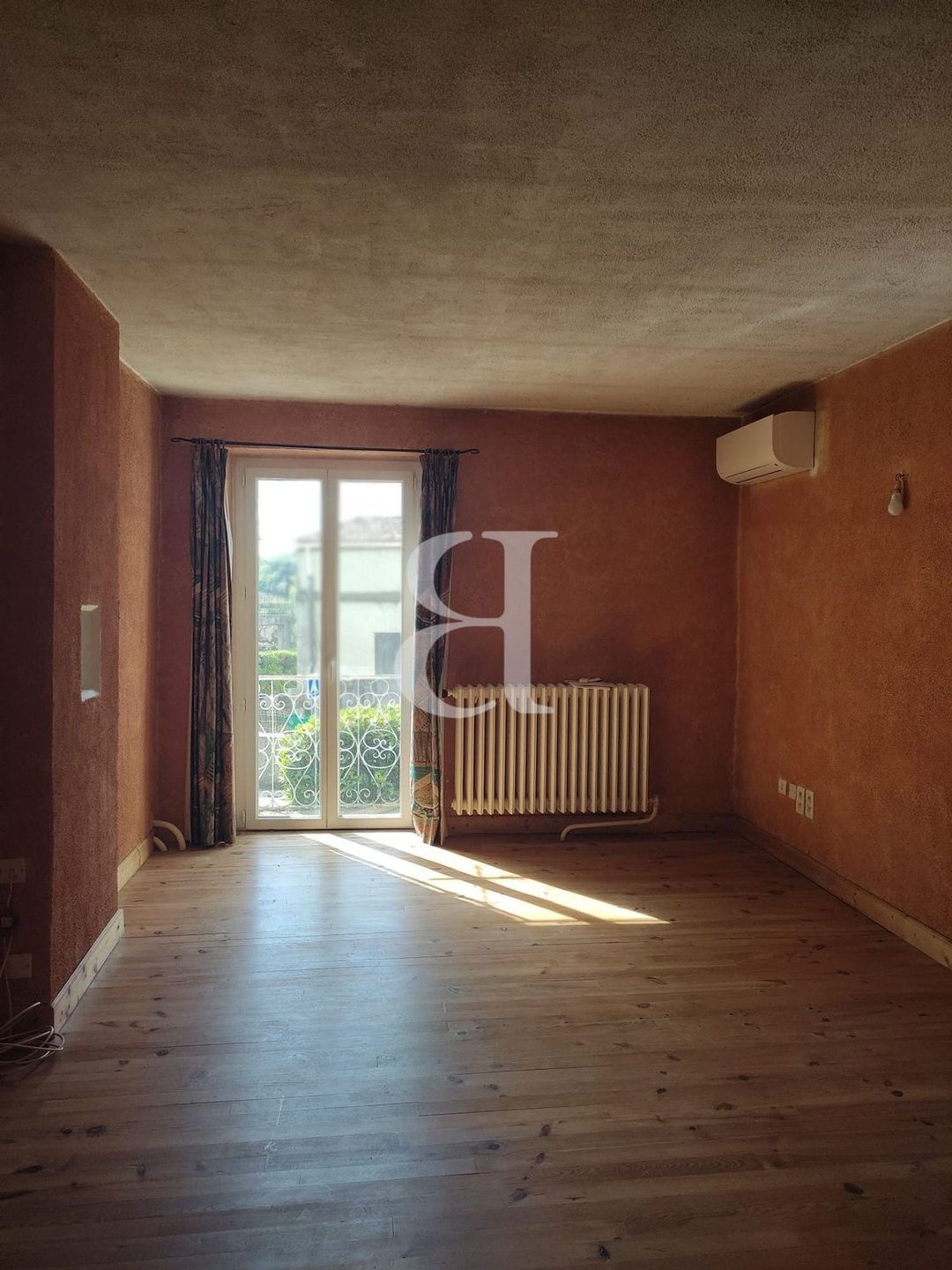 Maison à vendre, 115m², Visan