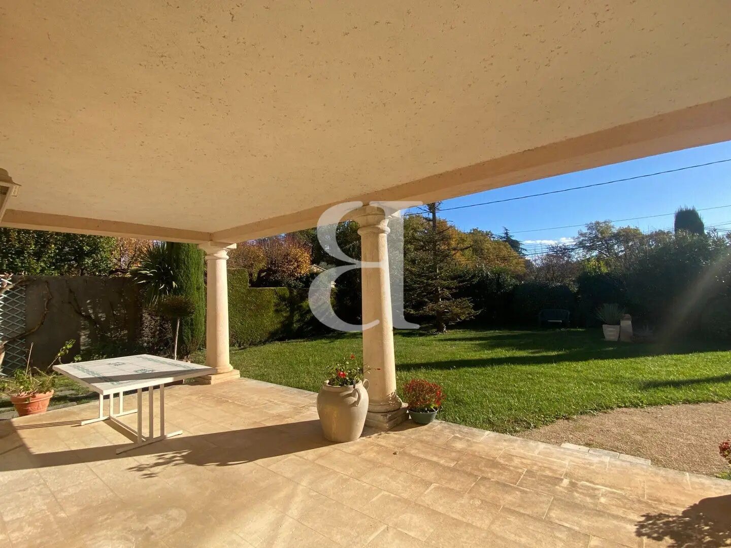 Maison à vendre, 153m², Vaison-la-Romaine