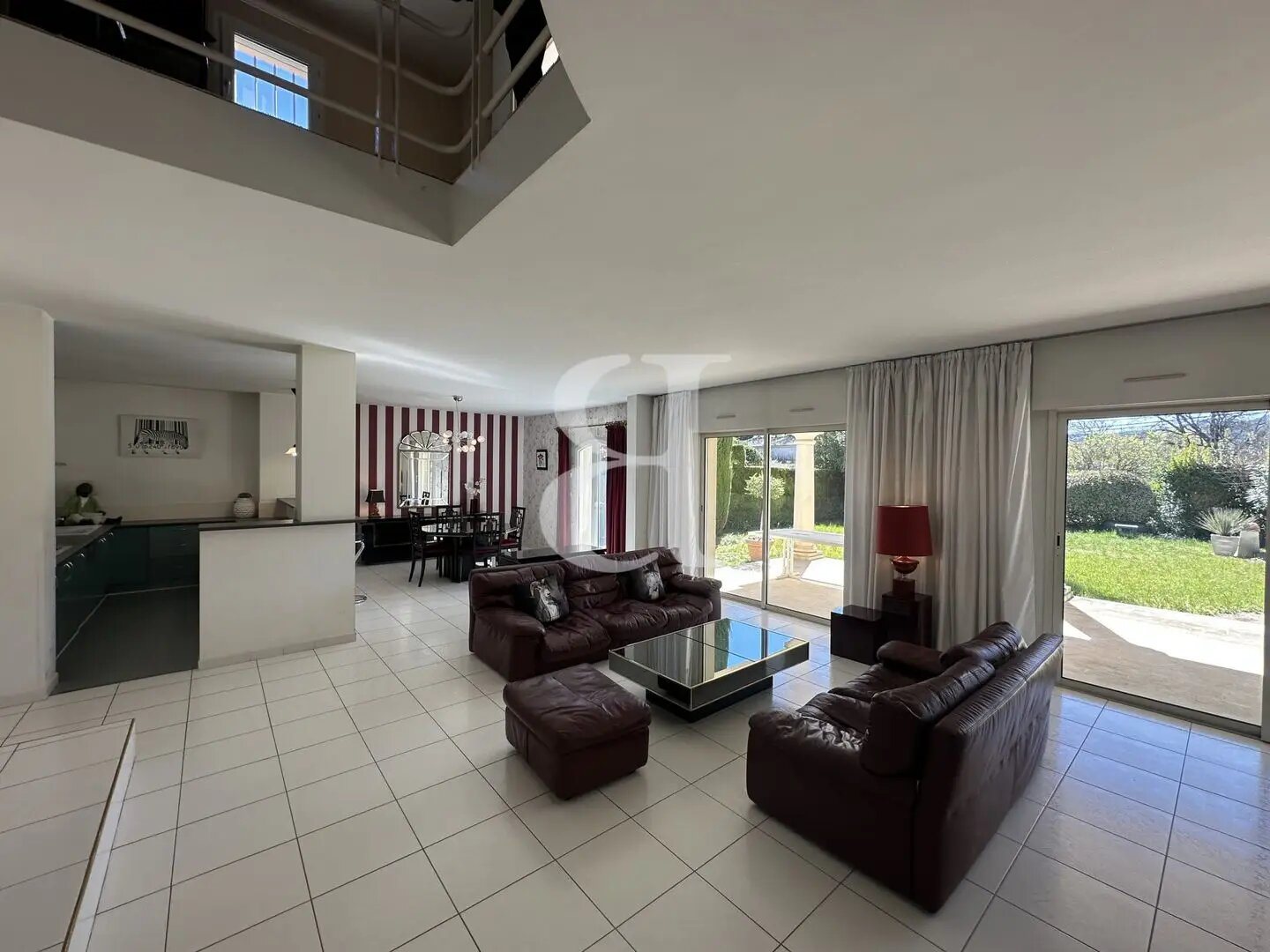 Maison à vendre, 153m², Vaison-la-Romaine