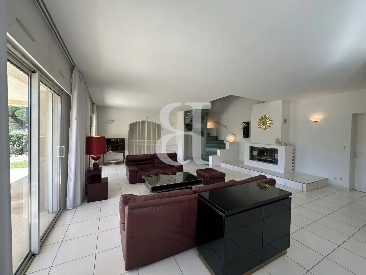 Maison à vendre, 153m², Vaison-la-Romaine