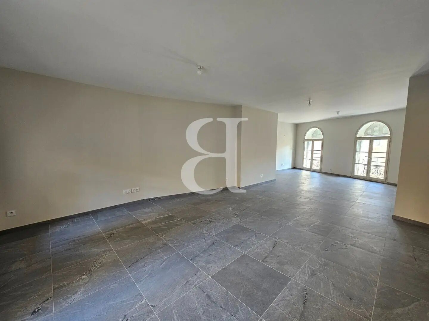 Appartement à vendre, 93m², Orange