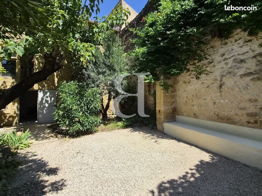 Maison à vendre, 233m², Courthézon