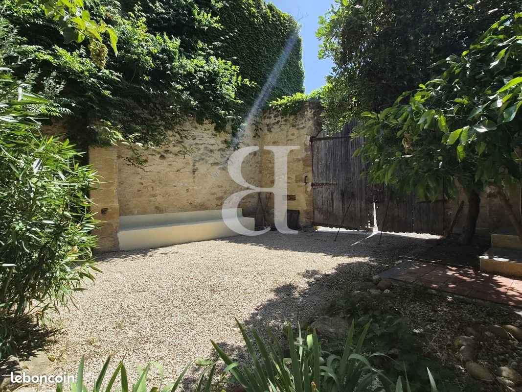 Maison à vendre, 233m², Courthézon