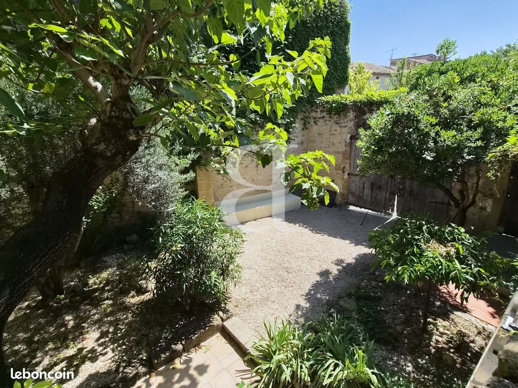 Maison à vendre, 233m², Courthézon