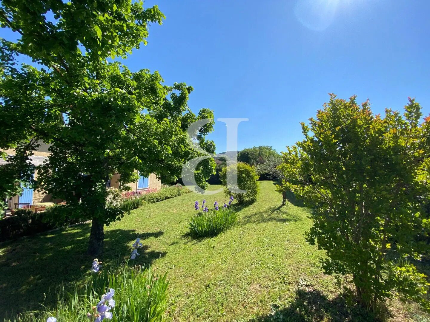 Maison à vendre, 212m², Vaison-la-Romaine