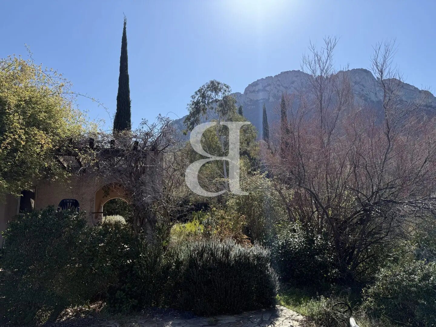 Maison à vendre, 114m², Buis-les-Baronnies