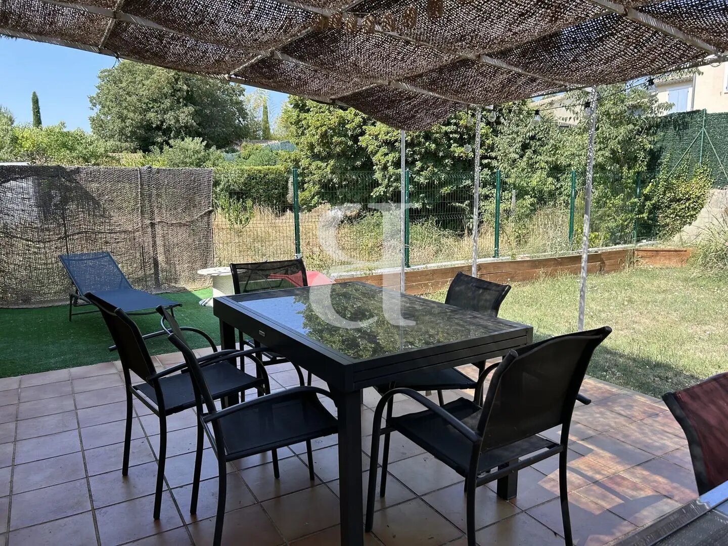 Maison à vendre, 88m², Nyons
