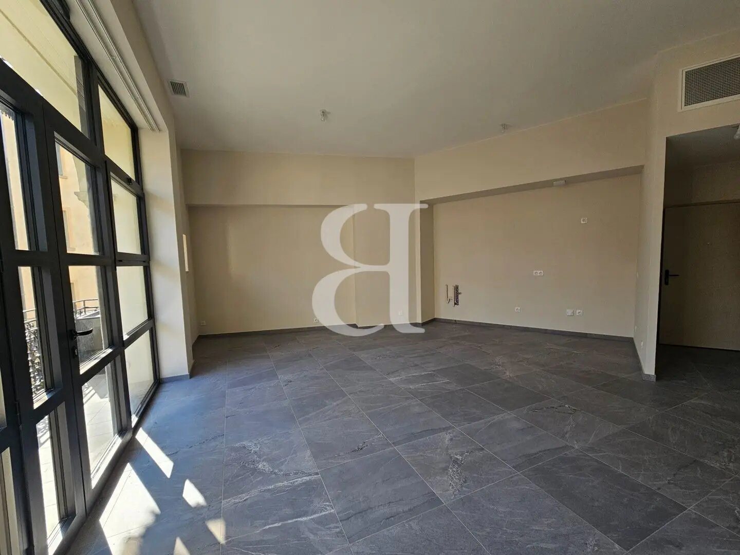 Appartement à vendre, 83m², Orange
