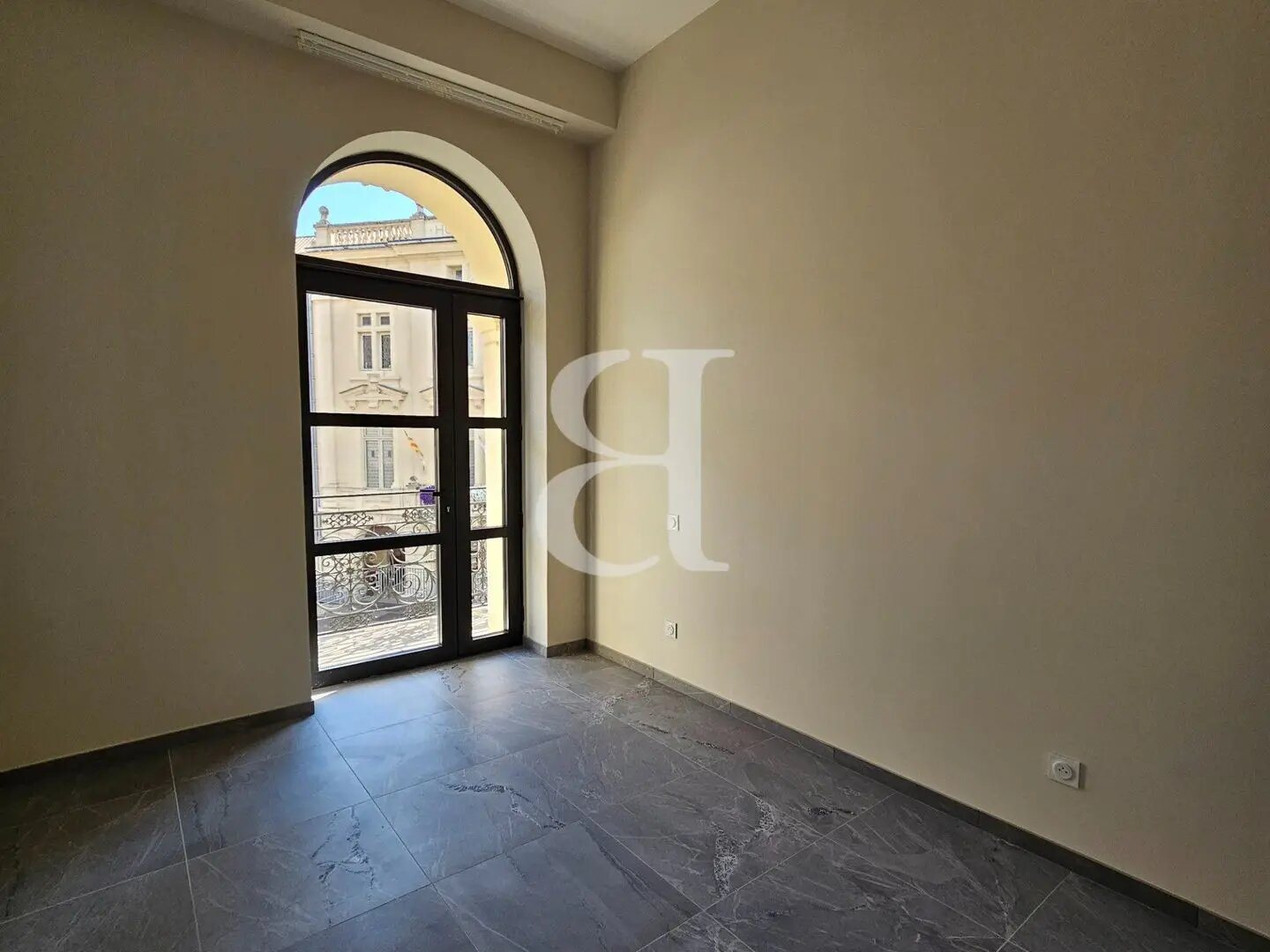 Appartement à vendre, 83m², Orange