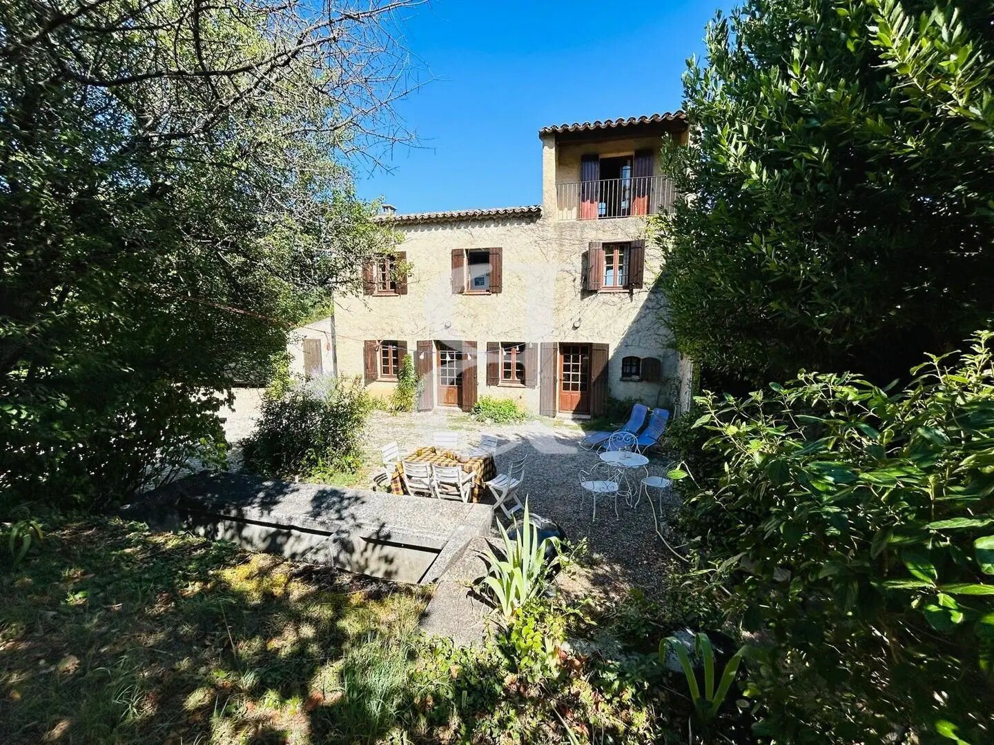 Maison à vendre, 106m², Mollans-sur-Ouvèze