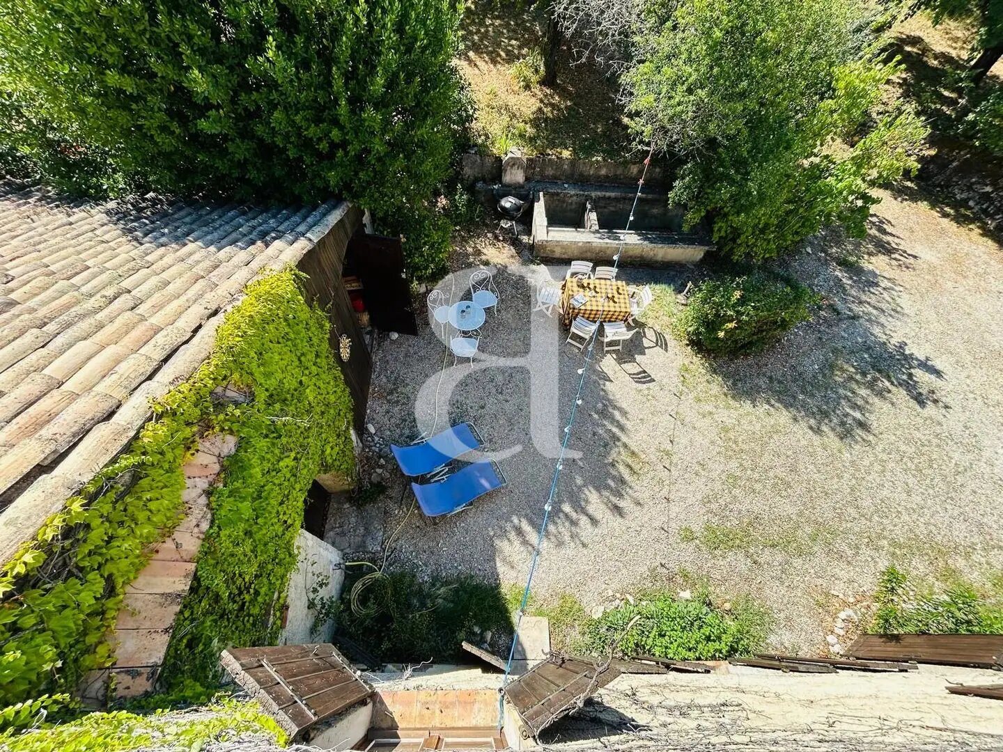 Maison à vendre, 106m², Mollans-sur-Ouvèze