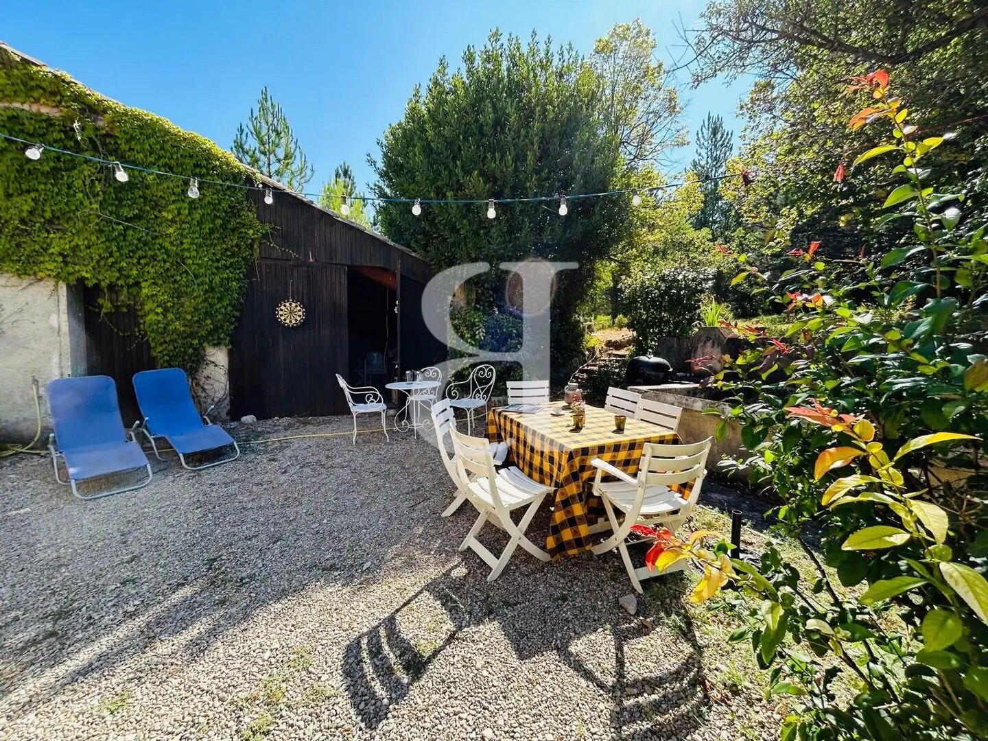 Maison à vendre, 106m², Mollans-sur-Ouvèze