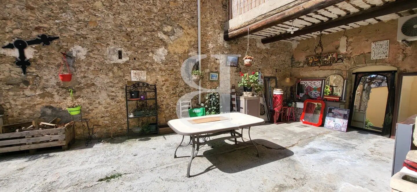 Maison à vendre, 200m², Bédoin