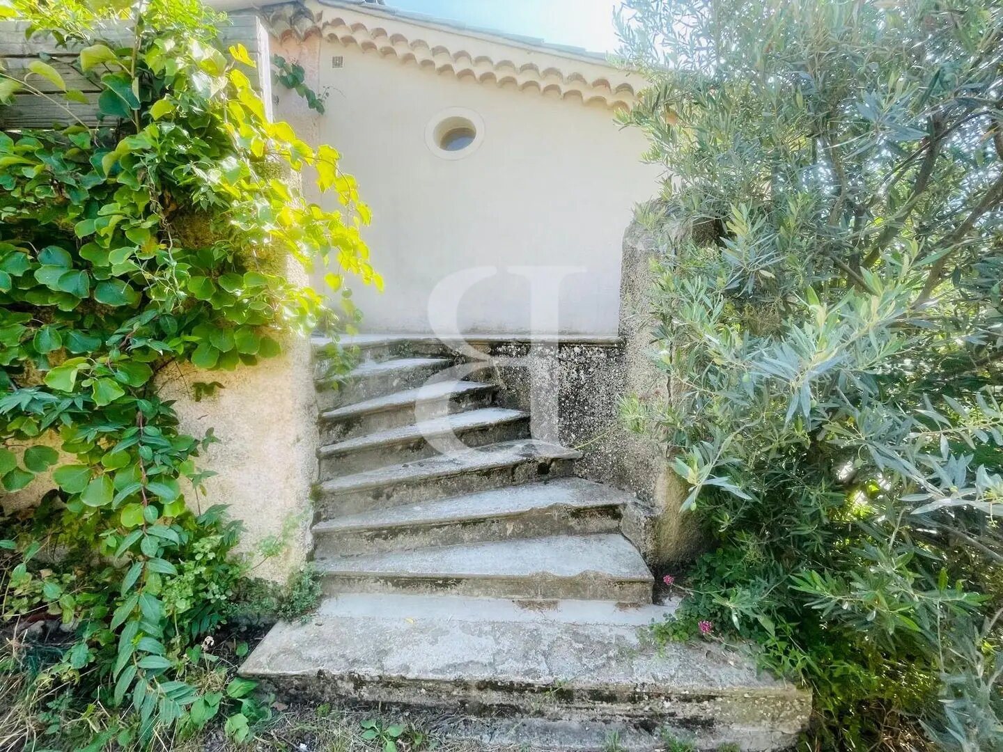 Maison à vendre, 64m², Buis-les-Baronnies
