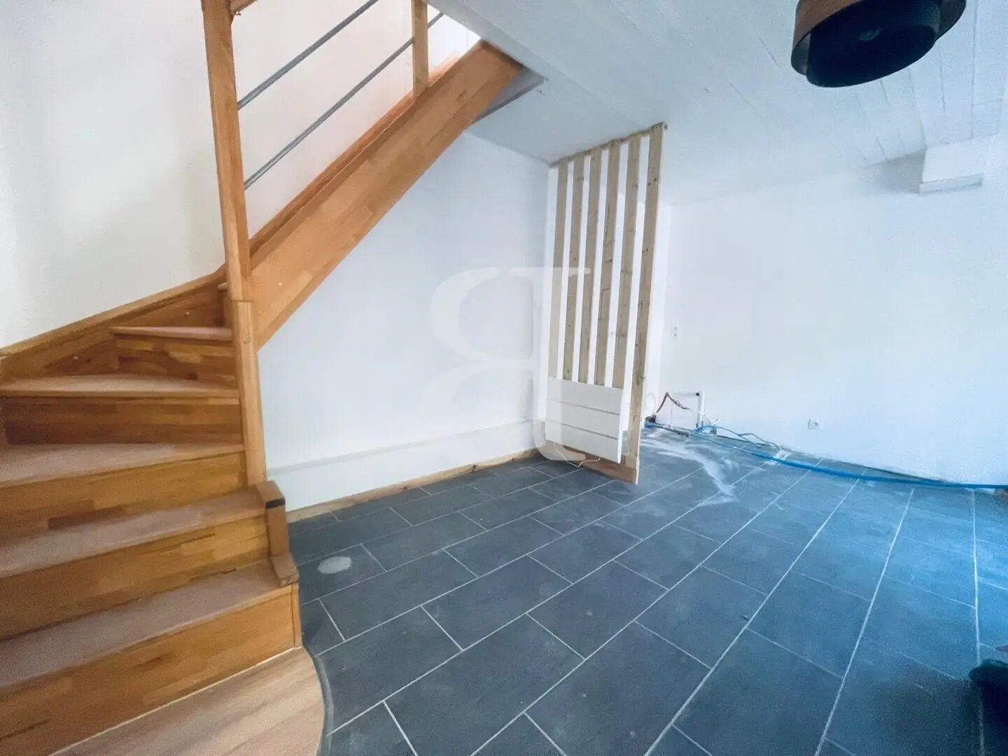 Maison à vendre, 64m², Buis-les-Baronnies