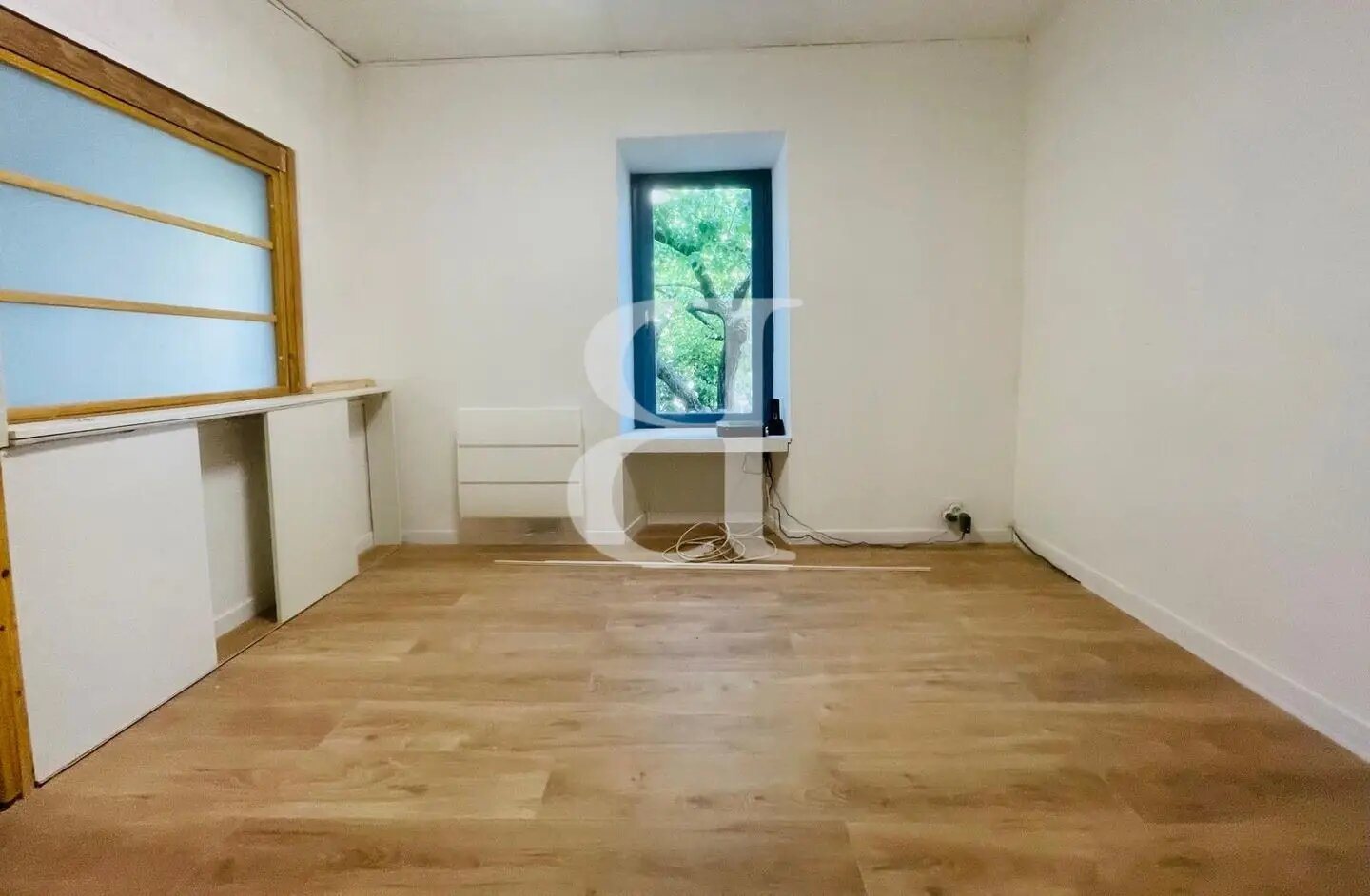 Maison à vendre, 64m², Buis-les-Baronnies