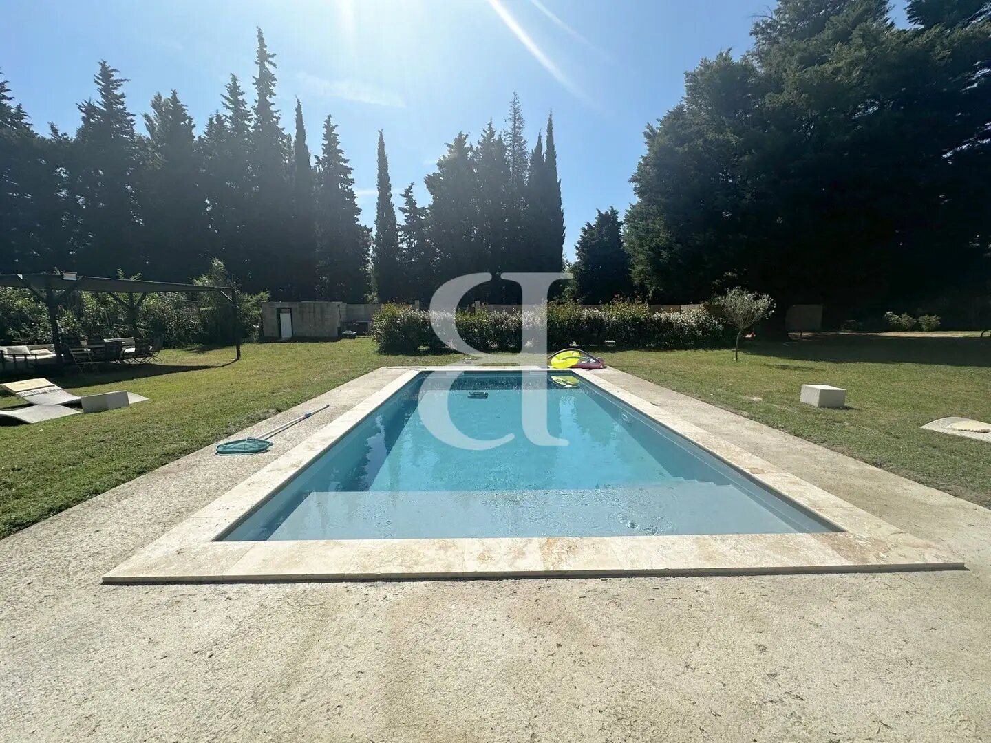 Maison à vendre, 180m², Velleron
