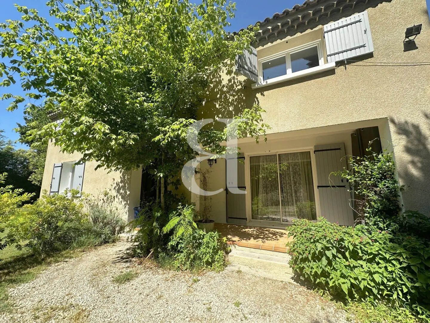 Maison à vendre, 180m², Velleron