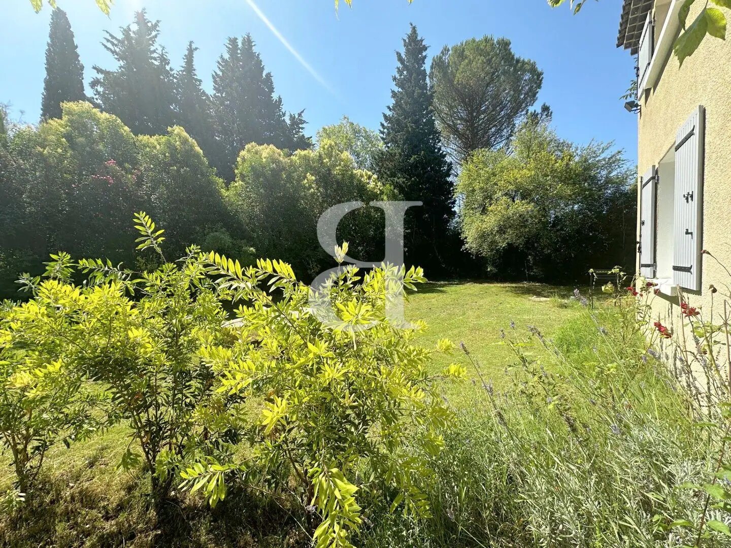 Maison à vendre, 180m², Velleron