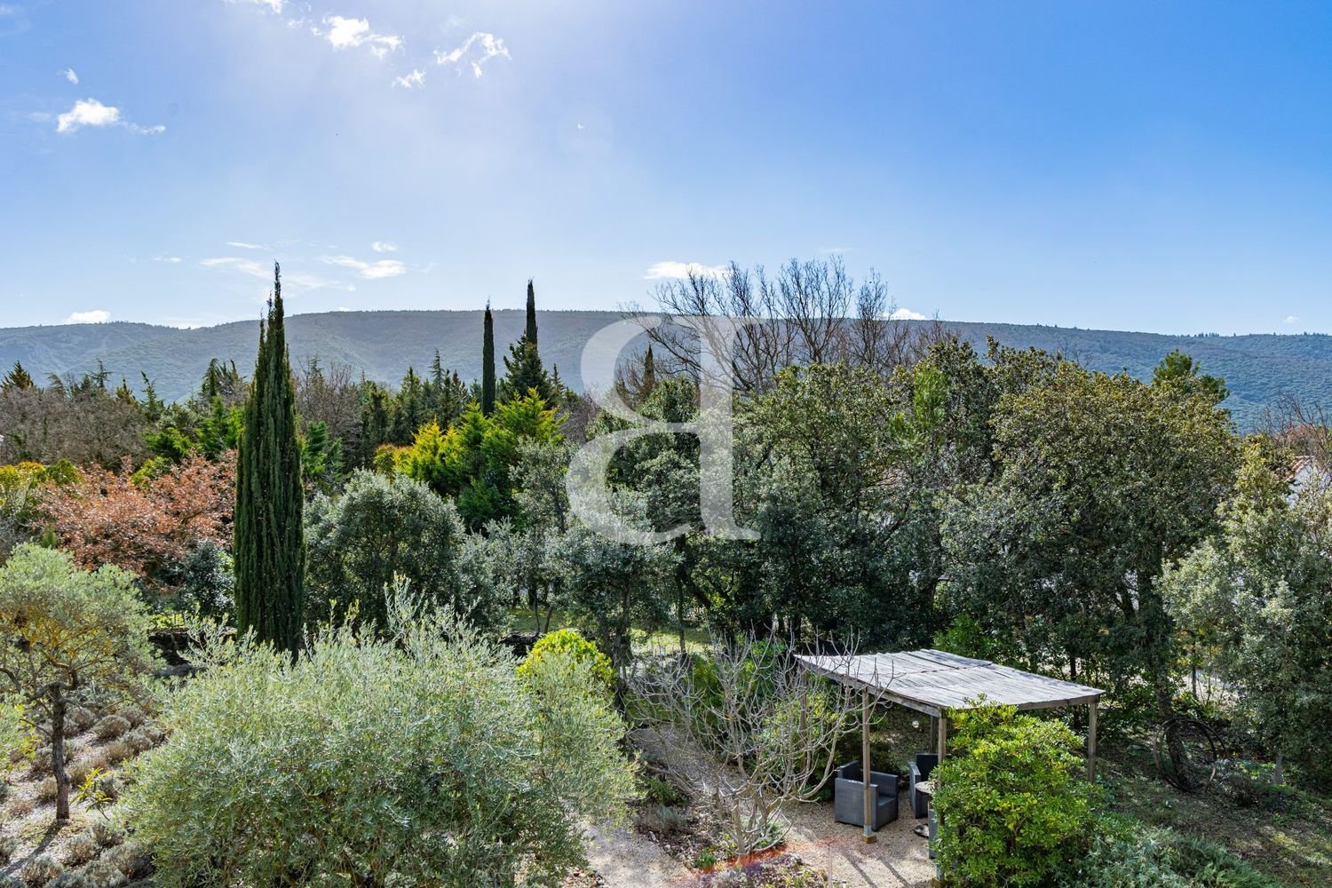 Maison à vendre, 235m², Lacoste
