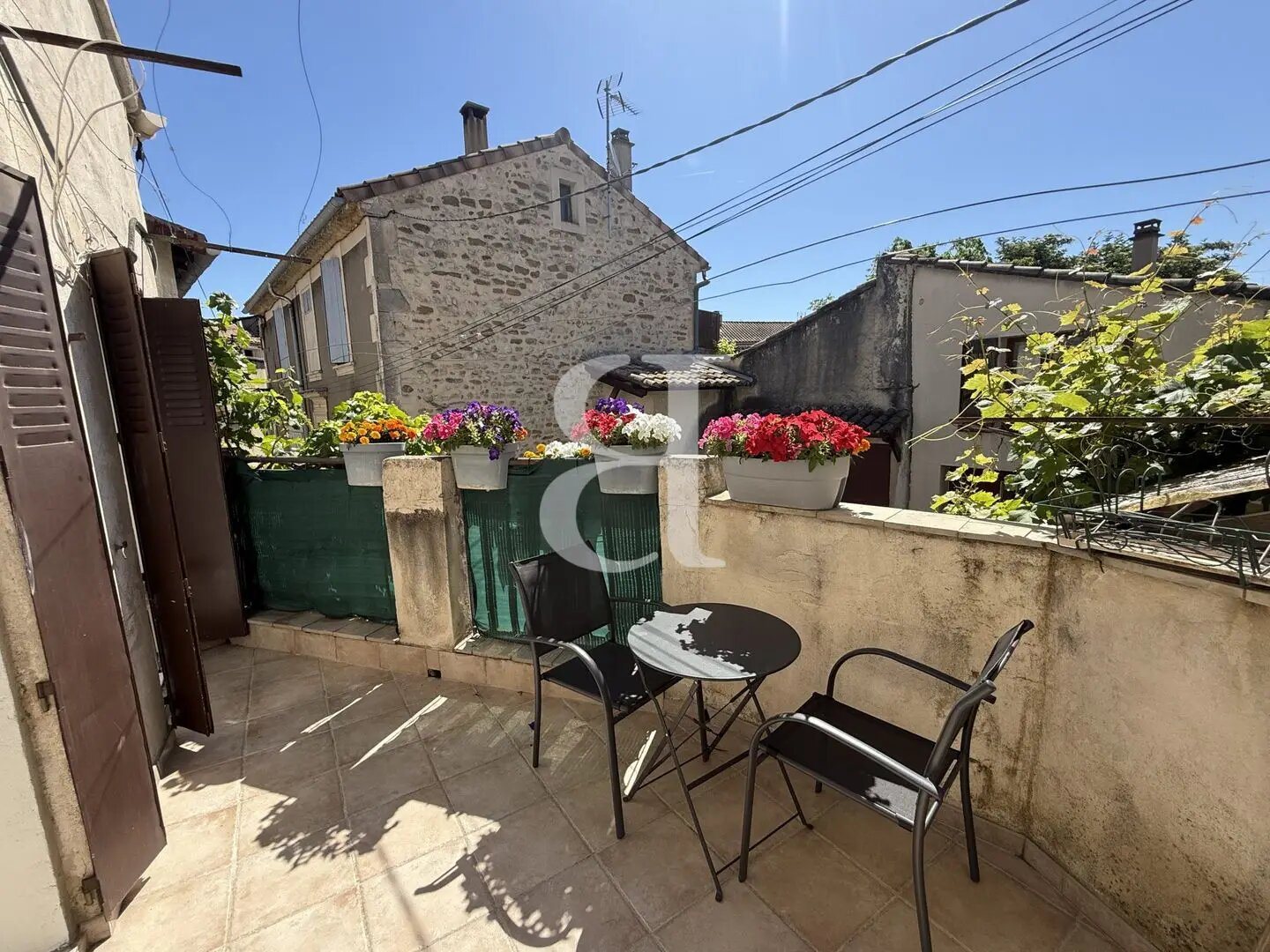 Maison à vendre, 175m², Valréas