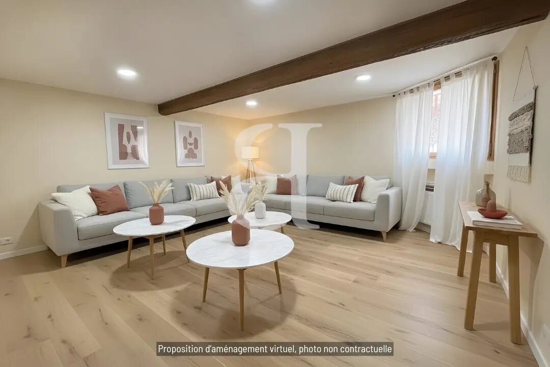 Maison à vendre, 175m², Valréas