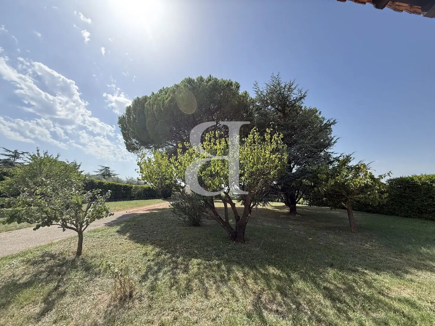 Maison à vendre, 138m², Valréas
