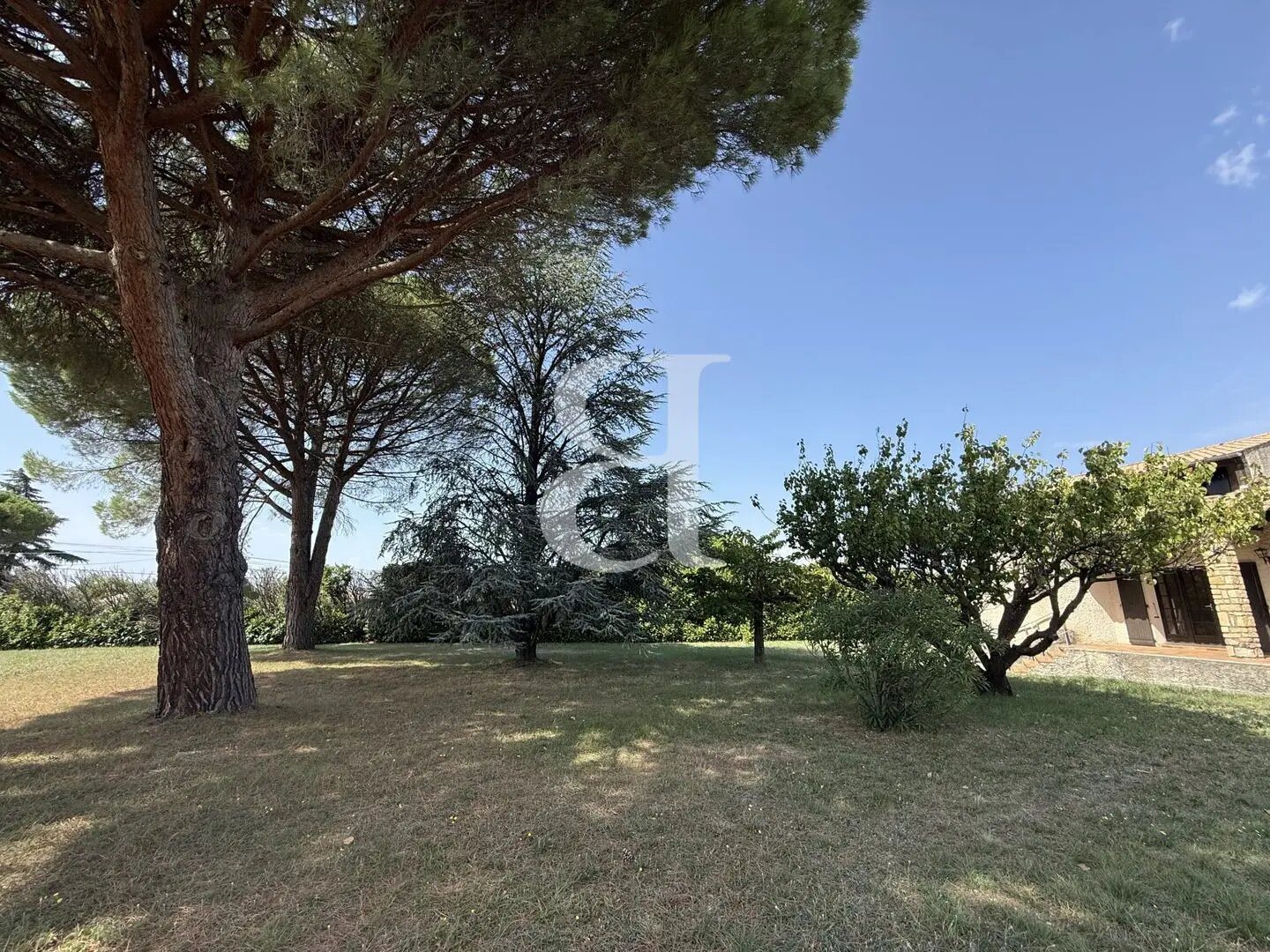 Maison à vendre, 138m², Valréas