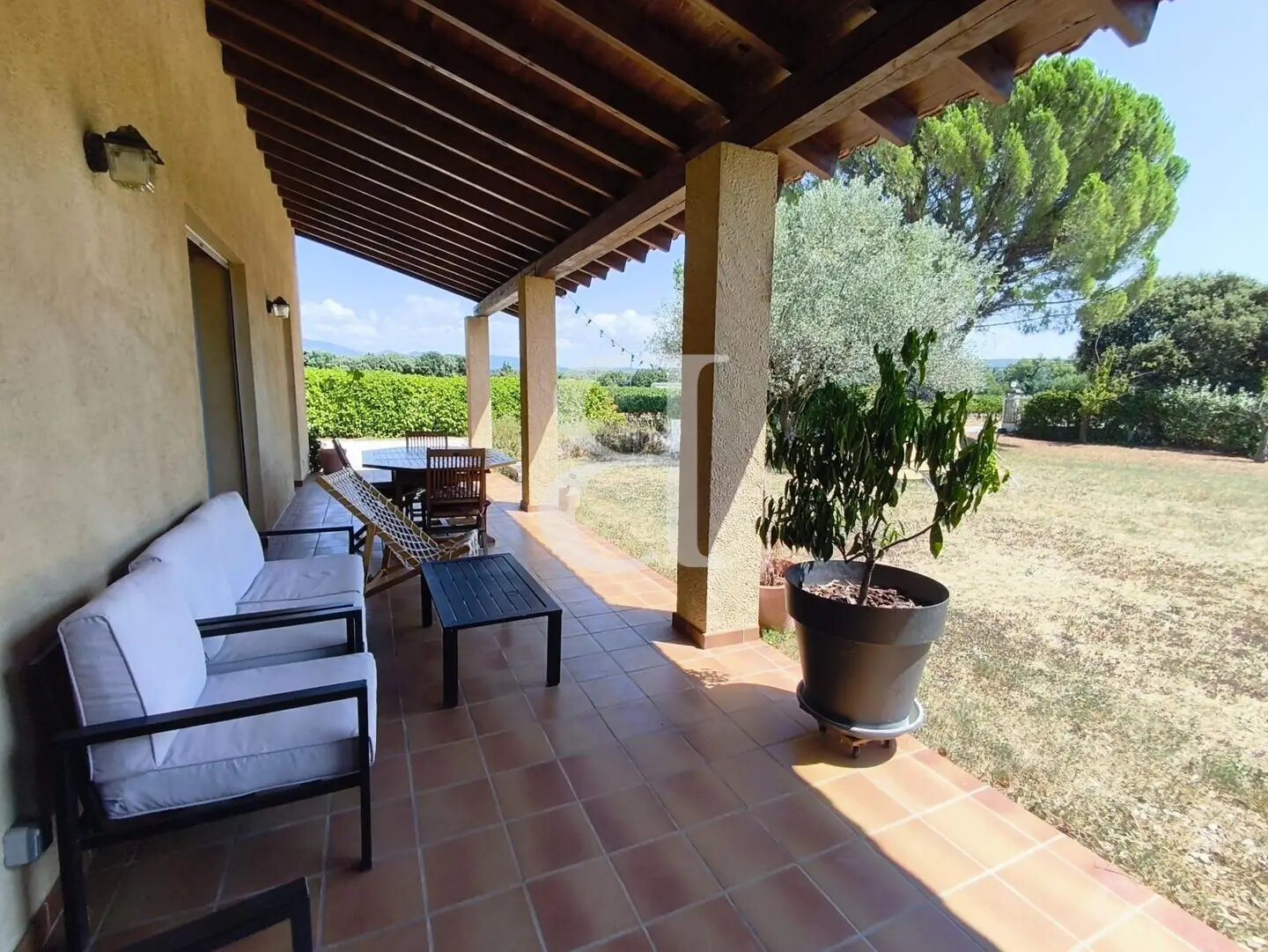 Maison à vendre, 160m², Valréas