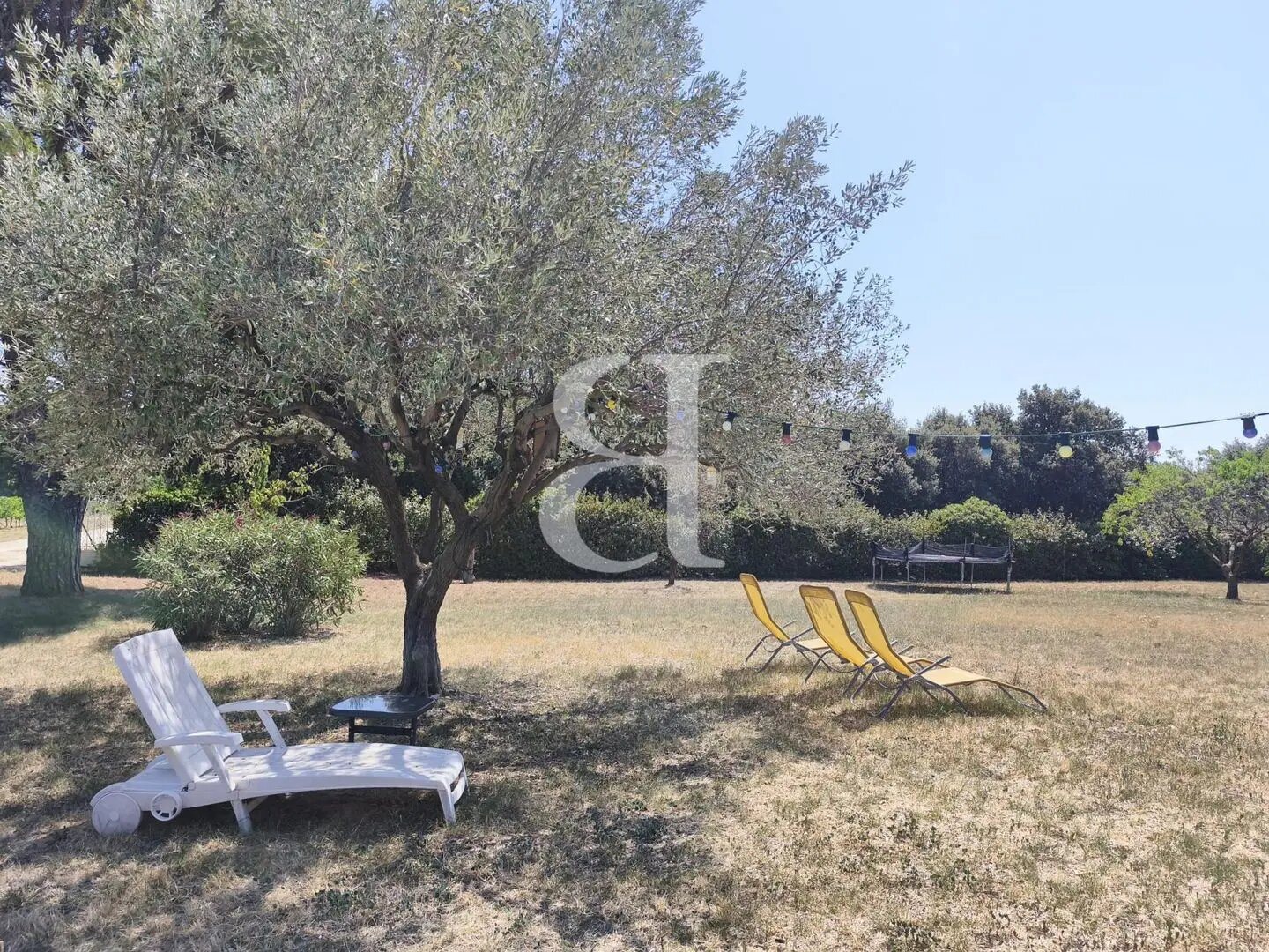 Maison à vendre, 160m², Valréas