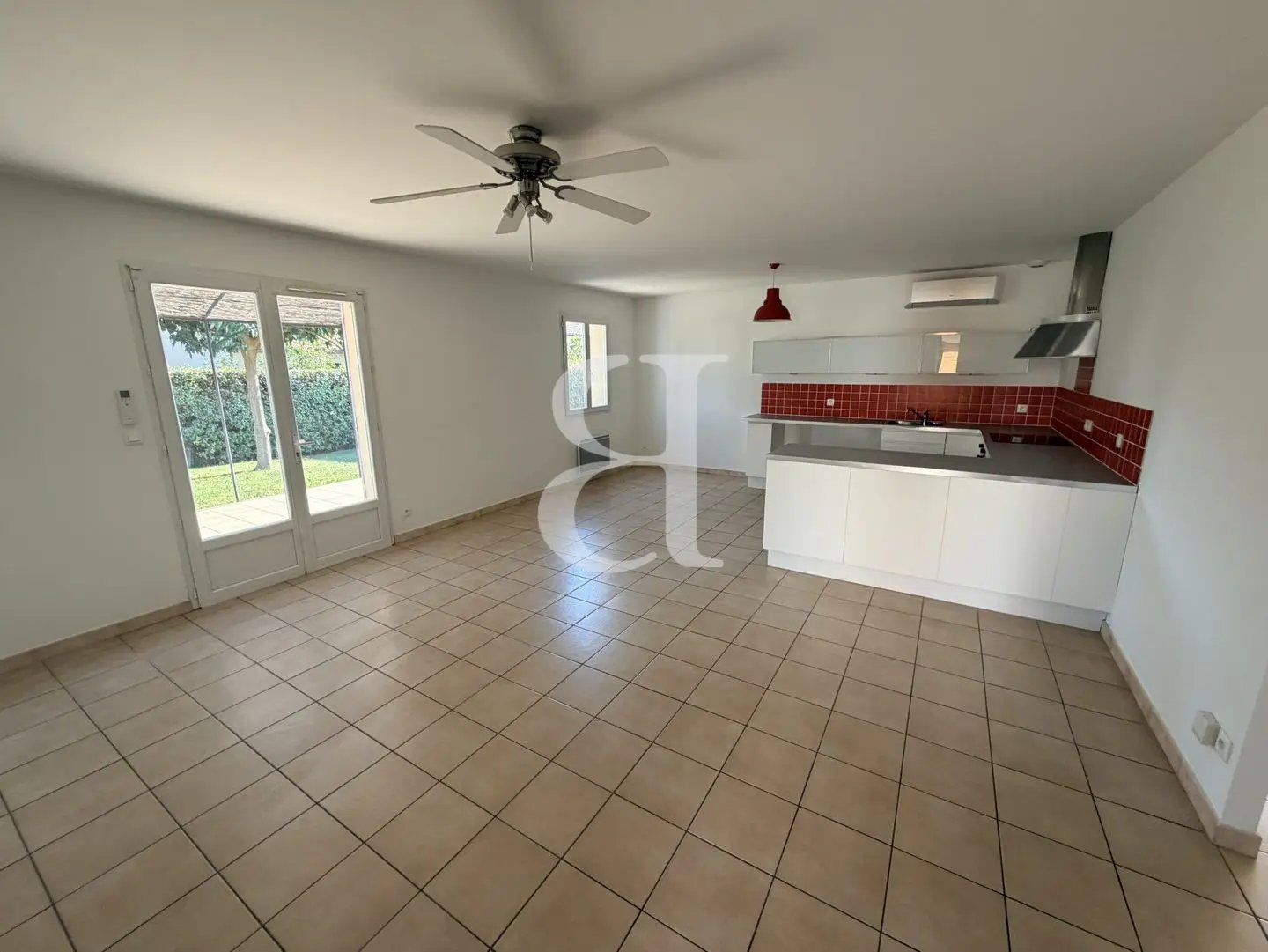 Maison à vendre, 82m², Pernes-les-Fontaines