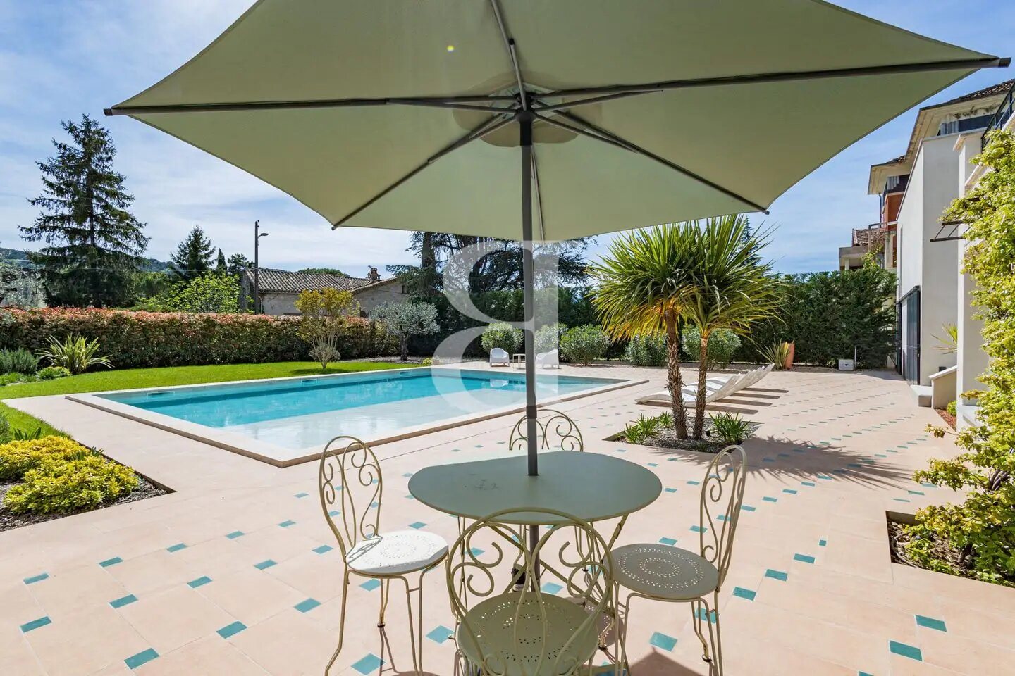 Maison à vendre, 308m², Vaison-la-Romaine