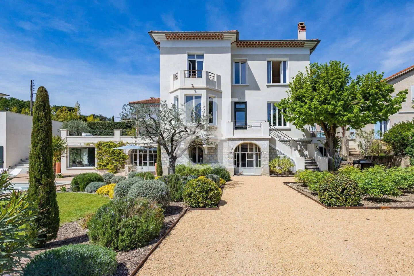 Maison à vendre, 308m², Vaison-la-Romaine