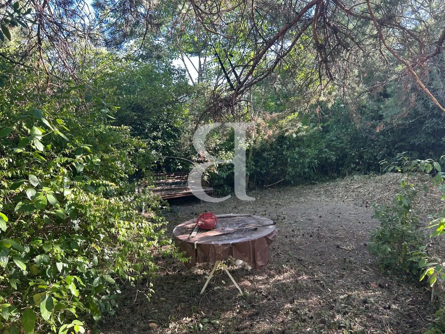 Maison à vendre, 69m², Nyons