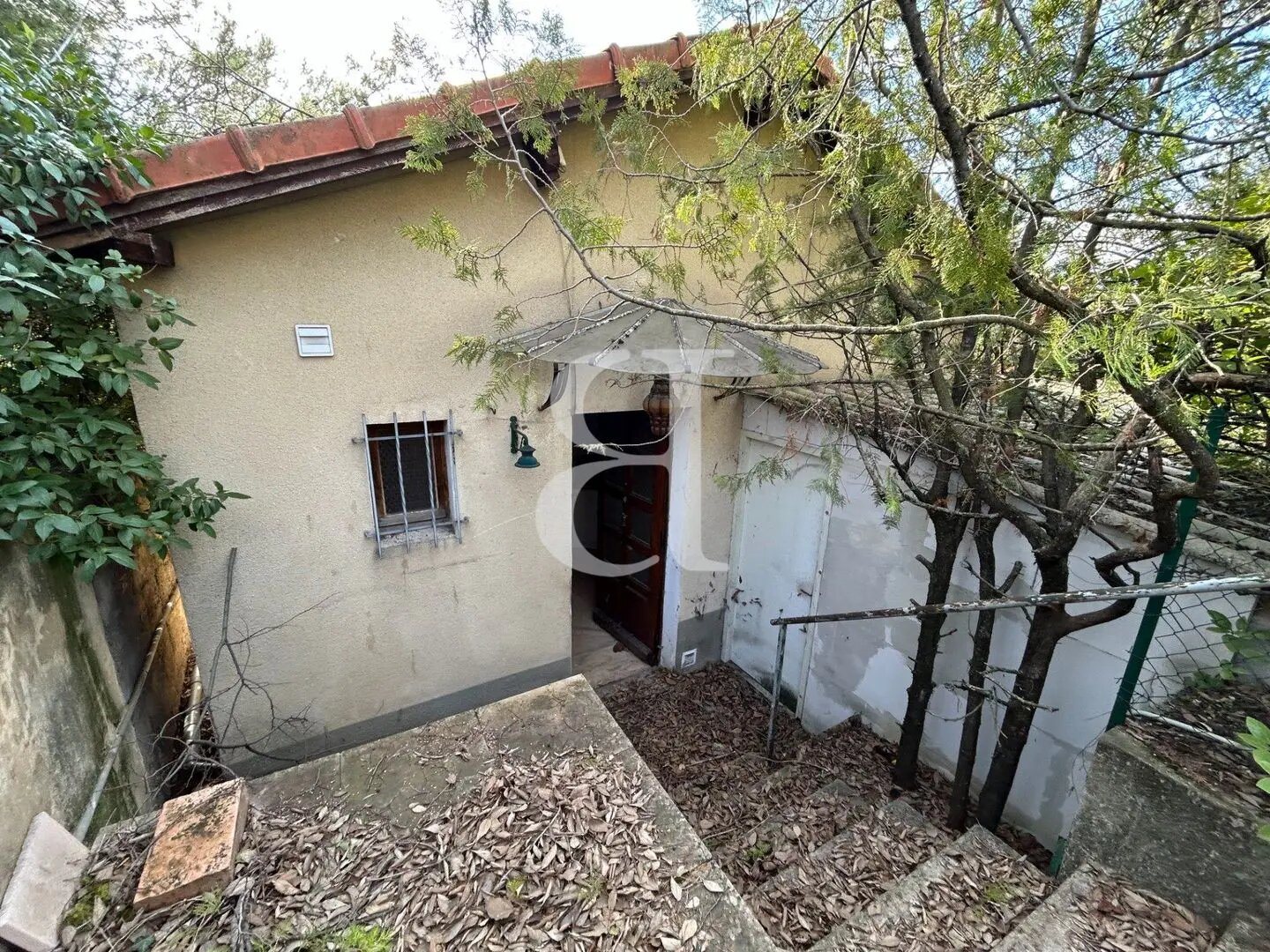Maison à vendre, 69m², Nyons