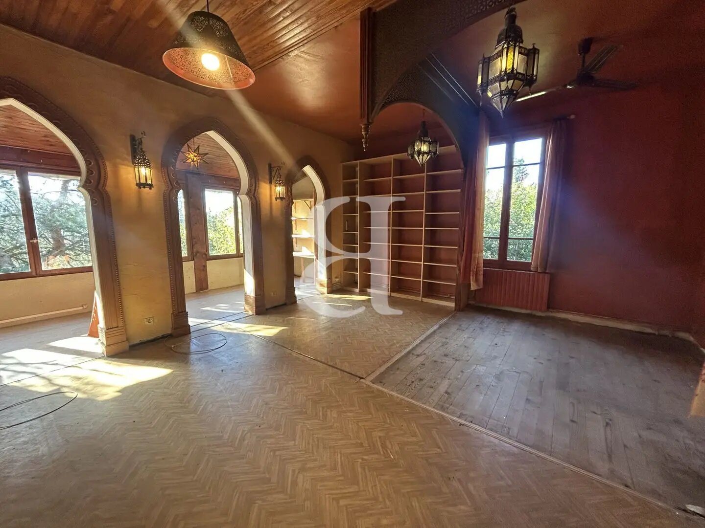 Maison à vendre, 69m², Nyons