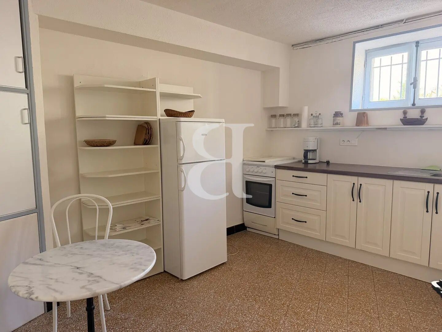Maison à vendre, 64m², Sérignan-du-Comtat