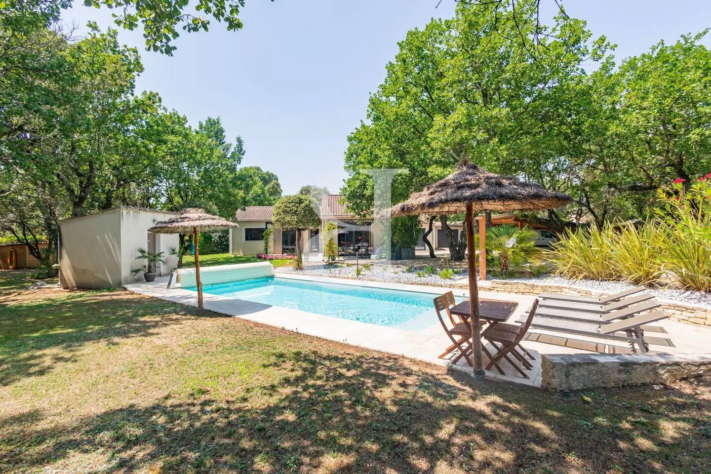 Maison à vendre, 173m², Pernes-les-Fontaines