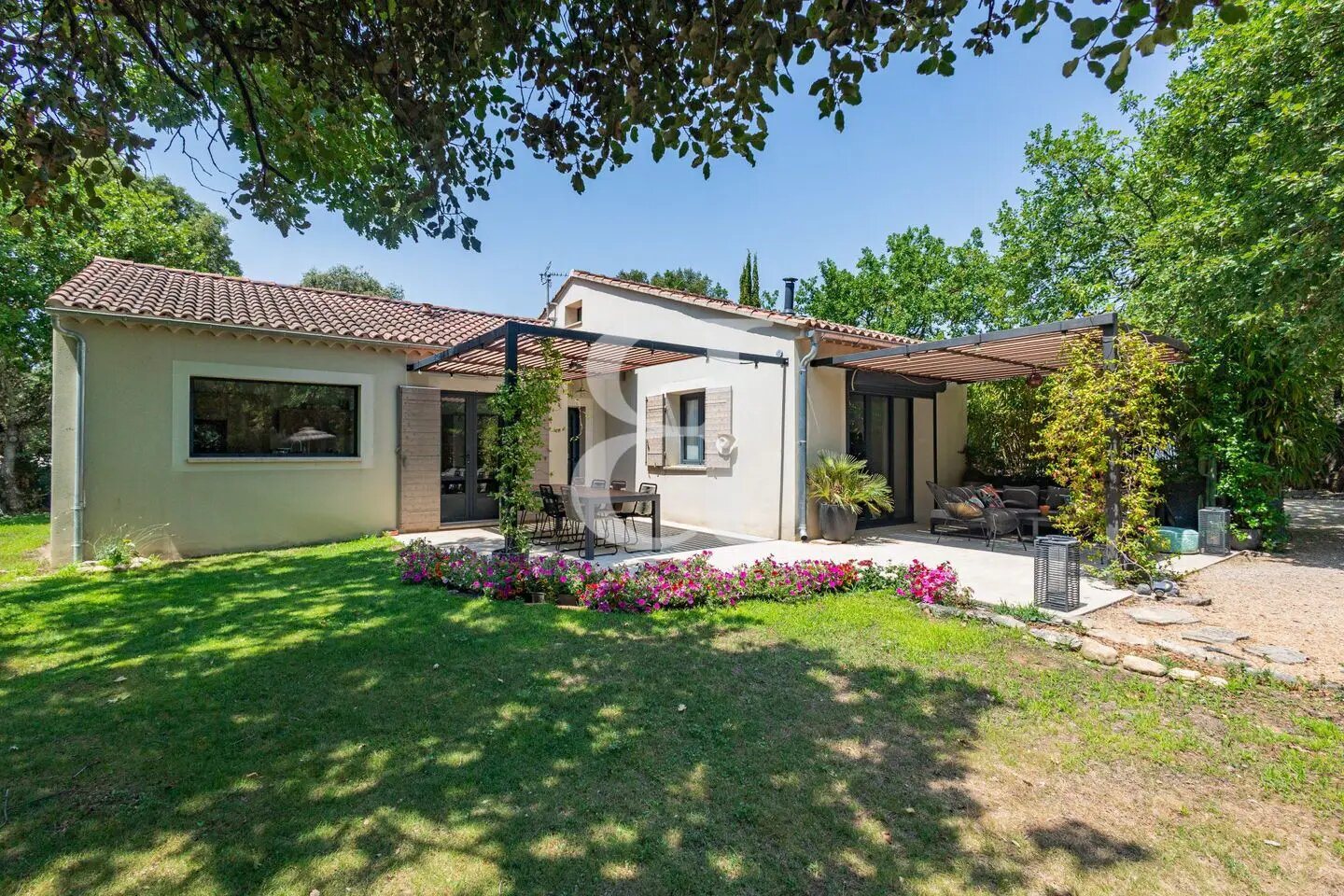 Maison à vendre, 173m², Pernes-les-Fontaines